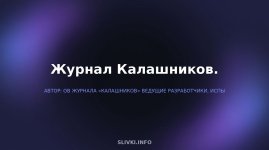 cover.jpg