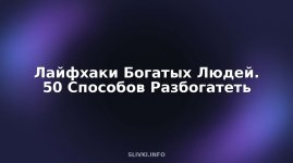 cover.jpg