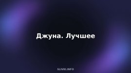 cover.jpg