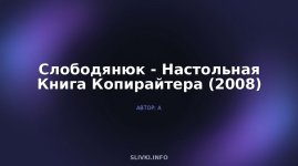 cover.jpg