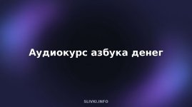cover.jpg