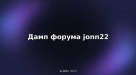 cover.jpg