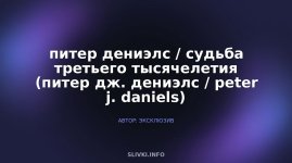 cover.jpg