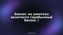 cover.jpg