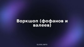 cover.jpg