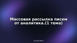 cover.jpg