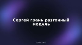 cover.jpg