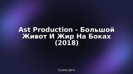 cover.jpg