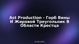cover.jpg