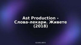 cover.jpg