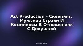 cover.jpg