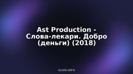 cover.jpg