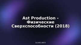 cover.jpg