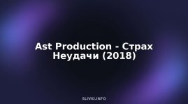 cover.jpg