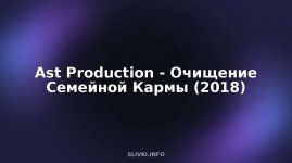 cover.jpg