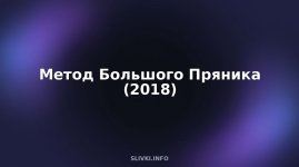cover.jpg