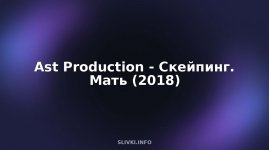 cover.jpg