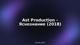 cover.jpg