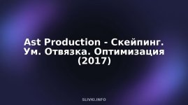 cover.jpg