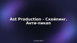 cover.jpg