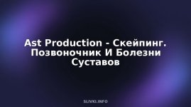 cover.jpg