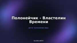 cover.jpg