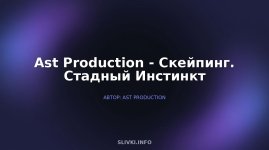 cover.jpg