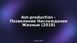 cover.jpg