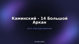 cover.jpg