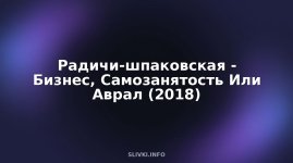cover.jpg