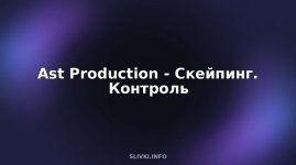 cover.jpg