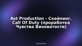 cover.jpg