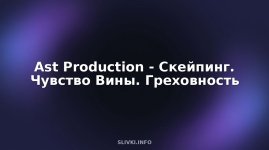 cover.jpg