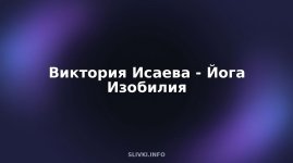 cover.jpg