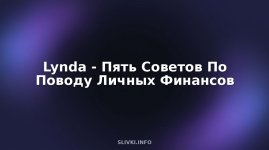 cover.jpg