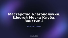 cover.jpg