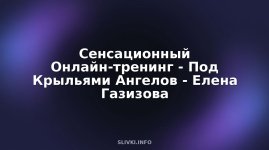 cover.jpg