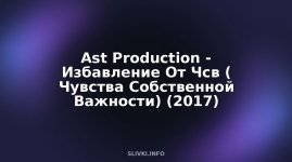 cover.jpg