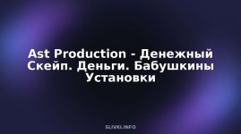 cover.jpg