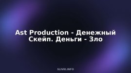 cover.jpg
