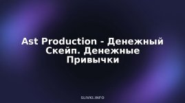 cover.jpg