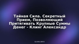 cover.jpg