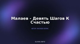 cover.jpg
