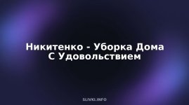 cover.jpg