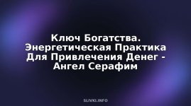 cover.jpg