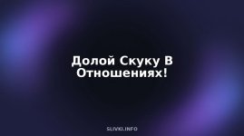 cover.jpg cover.jpg
