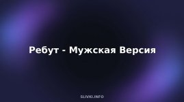 cover.jpg