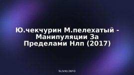 cover.jpg