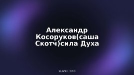 cover.jpg