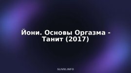 cover.jpg
